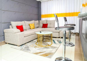 Sunrise Guest House